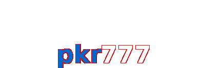 Pkr777